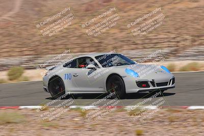 media/Sep-17-2022-PCA San Diego (Sat) [[ff9fb47231]]/Yellow Group/session 2 turn 6/